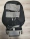 BMW OE Шкіряна оббивка BMW G30 F90 M5 7387604