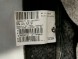 BMW OE Шкіряна оббивка BMW G30 F90 M5 7387604