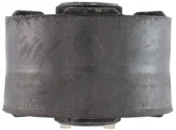 Ford OE ВТУЛКА ЗАДНЬОЇ БАЛКИ FORD EDGE MONDEO KUGA 2012- 5168621 _ CV61-4B425-AA