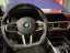 BM BM-310 KIEROWNICA MPAKIET BMW Carbon seria G20/22/26/30/31/60/70/06/07/08/09/ G80/82/83 КЕРМО MPAKIET для BMW Carbon G20 G22 G26 G30 G42 G60 G80/82 2 3 4 5 X