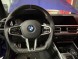 BM BM-310 KIEROWNICA MPAKIET BMW Carbon seria G20/22/26/30/31/60/70/06/07/08/09/ G80/82/83 КЕРМО MPAKIET для BMW Carbon G20 G22 G26 G30 G42 G60 G80/82 2 3 4 5 X
