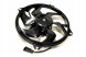 Abakus 038-014-0002 Вентилятор радіатора peugeot 307 1.4hdi 2.0hdi 00-