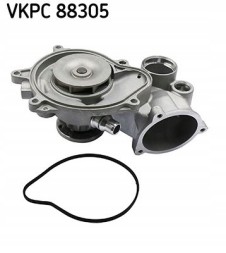 SKF VKPC 88305 Водяний насос - skf vkpc 88305