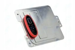 NTY EPX-PS-000 Стартер запалювач ксенон epx-ps-000 nty