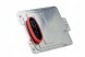 NTY EPX-PS-000 Стартер запалювач ксенон epx-ps-000 nty