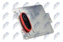 NTY EPX-PS-000 Стартер запалювач ксенон epx-ps-000 nty