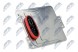 NTY EPX-PS-000 Стартер запалювач ксенон epx-ps-000 nty