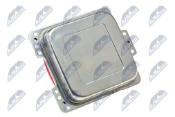 NTY EPX-PS-000 Стартер запалювач ксенон epx-ps-000 nty