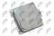 NTY EPX-PS-000 Стартер запалювач ксенон epx-ps-000 nty