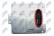 NTY EPX-PS-000 Стартер запалювач ксенон epx-ps-000 nty