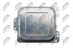 NTY EPX-PS-000 Стартер запалювач ксенон epx-ps-000 nty