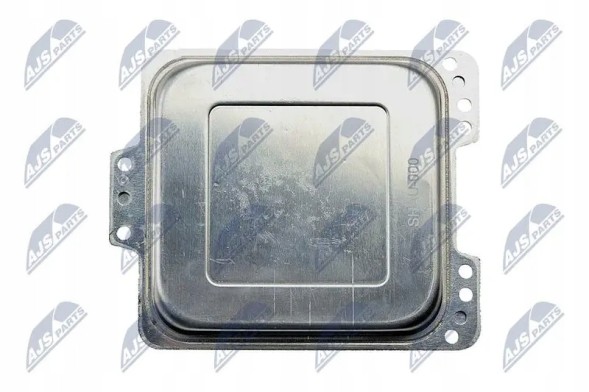 NTY EPX-PS-000 Стартер запалювач ксенон epx-ps-000 nty