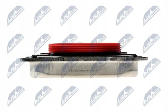 NTY EPX-PS-000 Стартер запалювач ксенон epx-ps-000 nty