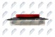 NTY EPX-PS-000 Стартер запалювач ксенон epx-ps-000 nty