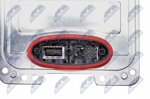 NTY EPX-PS-000 Стартер запалювач ксенон epx-ps-000 nty