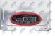 NTY EPX-PS-000 Стартер запалювач ксенон epx-ps-000 nty