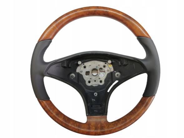 Китай MGA61798 КЕРМО MERCEDES CLS 219 W219 CLC 203 W203