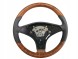 Китай MGA61798 КЕРМО MERCEDES CLS 219 W219 CLC 203 W203