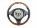 Китай MGA61798 КЕРМО MERCEDES CLS 219 W219 CLC 203 W203