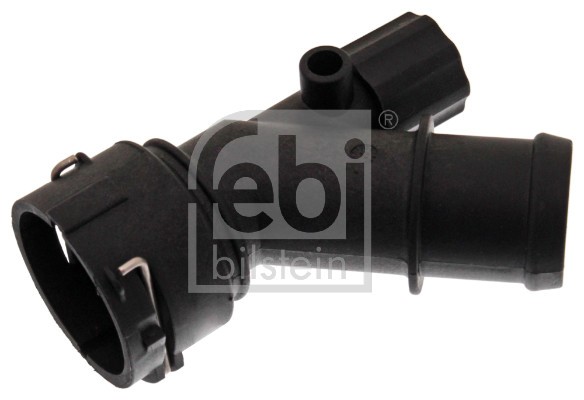 46154 FEBI BILSTEIN Фланець системи охолоджування