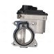 Nissens 955199 Корпус дросельної заслінки nissens 955199