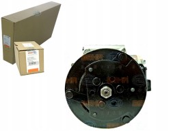 Behr Hella Service PRO/8FK 351 334-831 BRH Компресор кондиціонера [BEHR HELLA] + асистент зіткнення #34