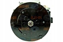 Behr Hella Service PRO/8FK 351 334-831 BRH Компресор кондиціонера [BEHR HELLA] + асистент зіткнення #34