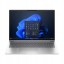 Китай WEW-SC-AB-RNHPDB36ANWD001 Ноутбук HP ProBook 4 G1a R7-250 16GB 512GB W11P 16" Оригінал