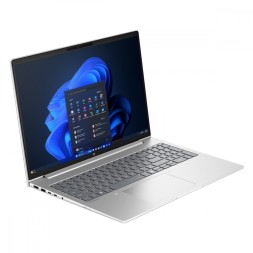 Китай WEW-SC-AB-RNHPDB36ANWD001 Ноутбук HP ProBook 4 G1a R7-250 16GB 512GB W11P 16" Оригінал