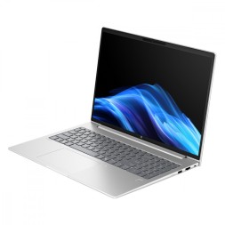 Китай WEW-SC-AB-RNHPDB36ANWD001 Ноутбук HP ProBook 4 G1a R7-250 16GB 512GB W11P 16" Оригінал