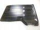 Ford OE Чаша в зборі Підлога Спинка заднього сидіння Fiesta 1995-2002 1021849