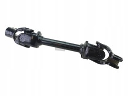 Mitsubishi OE WB/4401A1 КОЛОНКА КЕРМА MITSUBISHI PAJERO III IV ОРИГІНАЛ