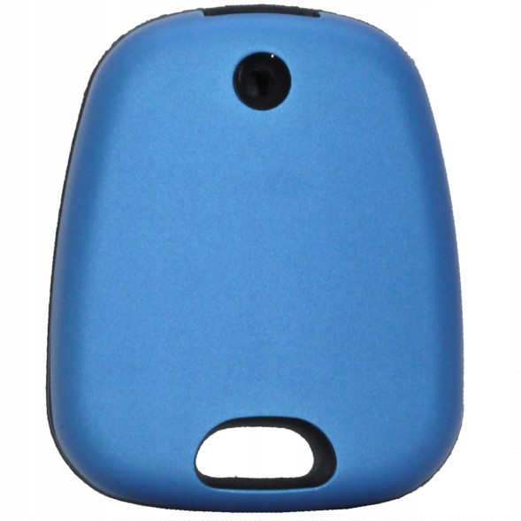 ME Premium 000032/ME КОРПУС КЛЮЧА PEUGEOT 308 406 407 607