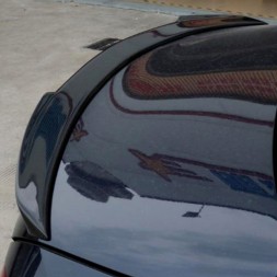 Китай 13170 Елерон карбонового спойлера Mercedes CLA W118 C118 AMG Style