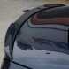 Китай 13170 Елерон карбонового спойлера Mercedes CLA W118 C118 AMG Style