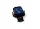 Mercedes-Benz OE W205 C220 CZUJNIK SENSOR DESZCZU A2059008421 Mercedes w205 c220 датчик сенсора дощу a2059008421