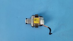 Mercedes-Benz OE W205 C220 CZUJNIK SENSOR DESZCZU A2059008421 Mercedes w205 c220 датчик сенсора дощу a2059008421
