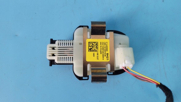 Mercedes-Benz OE W205 C220 CZUJNIK SENSOR DESZCZU A2059008421 Mercedes w205 c220 датчик сенсора дощу a2059008421