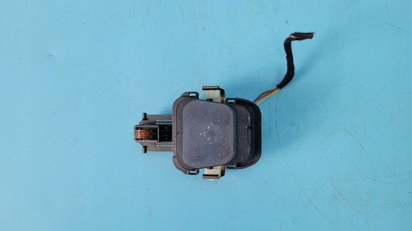 Mercedes-Benz OE W205 C220 CZUJNIK SENSOR DESZCZU A2059008421 Mercedes w205 c220 датчик сенсора дощу a2059008421