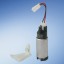 F000TE154R BOSCH ПАЛИВОПІДКАЧУЮЧИЙ НАСОС