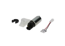 F000TE154R BOSCH ПАЛИВОПІДКАЧУЮЧИЙ НАСОС