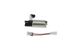 F000TE154R BOSCH ПАЛИВОПІДКАЧУЮЧИЙ НАСОС
