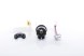 F000TE154R BOSCH ПАЛИВОПІДКАЧУЮЧИЙ НАСОС