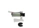 F000TE154R BOSCH ПАЛИВОПІДКАЧУЮЧИЙ НАСОС