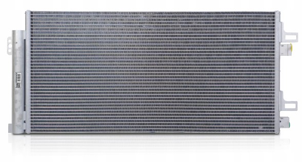 AHE 4S199.178 52179757 5217-9757 Охолоджувач кондиціонера fiat ducato 2021- 2.2 multijet автомат 52179757