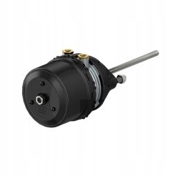 Wabco 9254949620 Тандемний головний циліндр