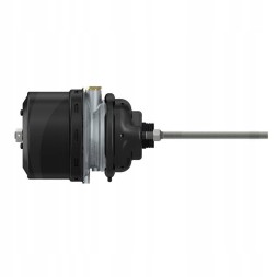 Wabco 9254949620 Тандемний головний циліндр