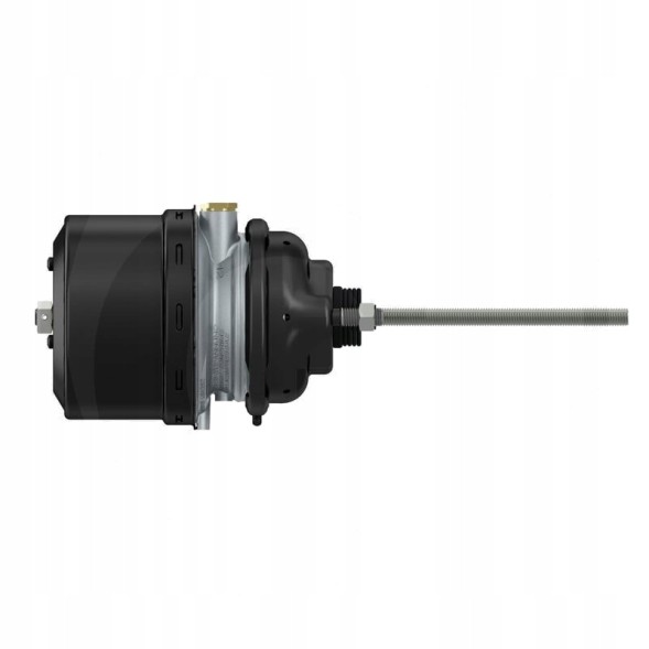 Wabco 9254949620 Тандемний головний циліндр