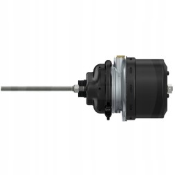 Wabco 9254949620 Тандемний головний циліндр
