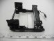 Ford OE Основа водійського сидіння Ford Mondeo OE 1201272
